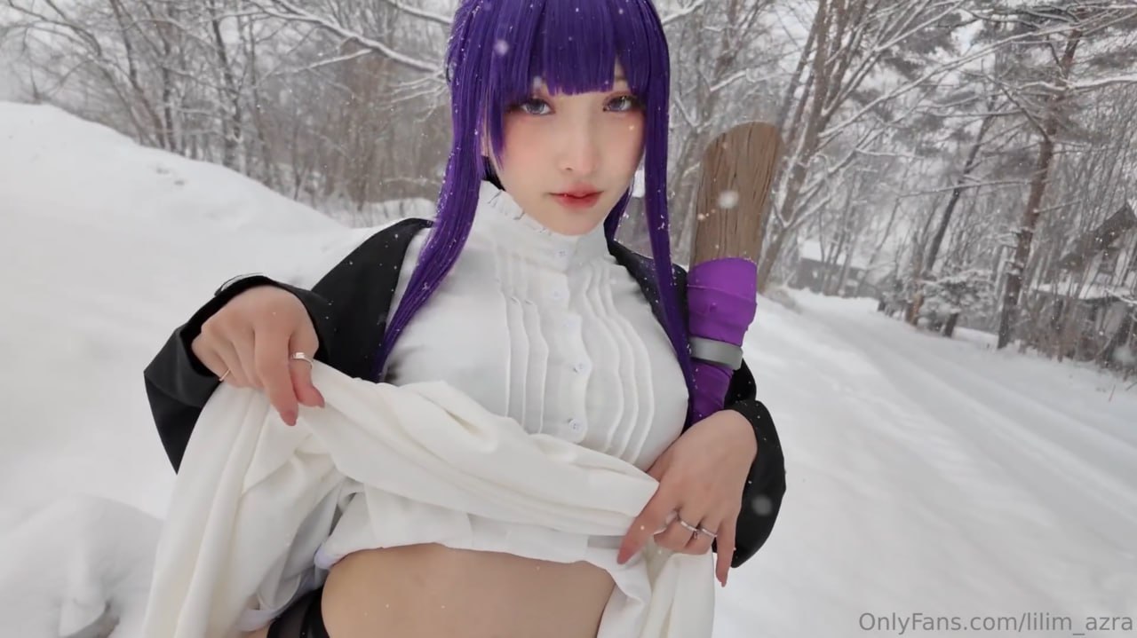 REXD-490 美人ジャーナリスト
