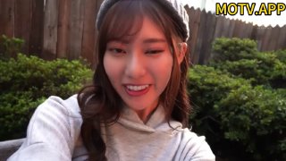 波多野结衣-定年退職してヒマになったドスケベ義父の嫁いぢり