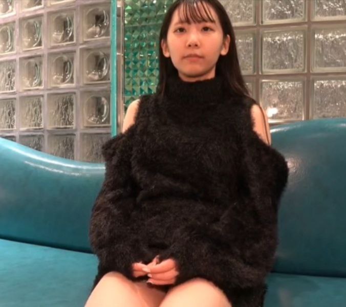 HKD-143 孫の身体の虜になりました